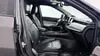Florida Fine Cars - Used JEEP COMPASS 2023 WEST PALM LIMITED