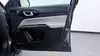 Florida Fine Cars - Used JEEP COMPASS 2023 WEST PALM LIMITED