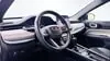 Florida Fine Cars - Used JEEP COMPASS 2023 WEST PALM LIMITED