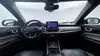 Florida Fine Cars - Used JEEP COMPASS 2023 WEST PALM LIMITED