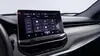 Florida Fine Cars - Used JEEP COMPASS 2023 WEST PALM LIMITED