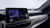 Florida Fine Cars - Used JEEP COMPASS 2023 WEST PALM LIMITED