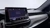 Florida Fine Cars - Used JEEP COMPASS 2023 WEST PALM LIMITED