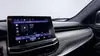 Florida Fine Cars - Used JEEP COMPASS 2023 WEST PALM LIMITED