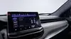 Florida Fine Cars - Used JEEP COMPASS 2023 WEST PALM LIMITED