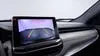Florida Fine Cars - Used JEEP COMPASS 2023 WEST PALM LIMITED