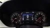 Florida Fine Cars - Used JEEP COMPASS 2023 WEST PALM LIMITED