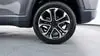 Florida Fine Cars - Used JEEP COMPASS 2023 WEST PALM LIMITED