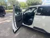 Florida Fine Cars - Used KIA EV9 2024 WEST PALM LIGHT LONG RANGE