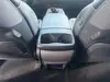 Florida Fine Cars - Used KIA EV9 2024 WEST PALM LIGHT LONG RANGE