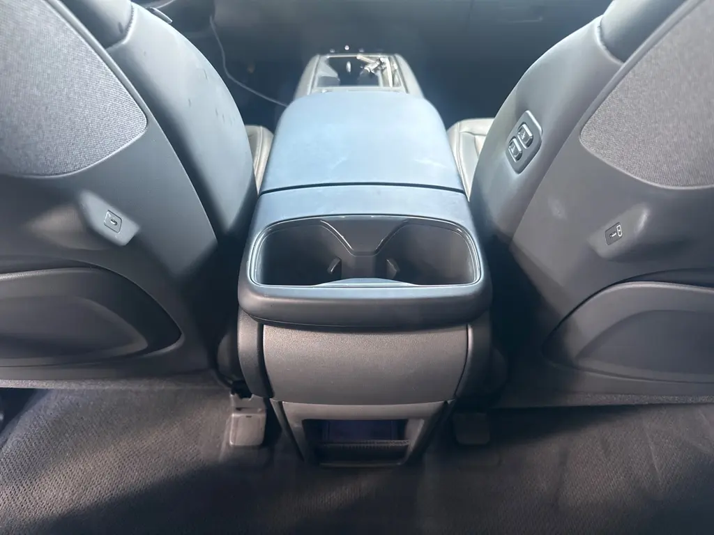 Florida Fine Cars - Used KIA EV9 2024 WEST PALM LIGHT LONG RANGE