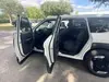 Florida Fine Cars - Used KIA EV9 2024 WEST PALM LIGHT LONG RANGE