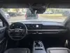 Florida Fine Cars - Used KIA EV9 2024 WEST PALM LIGHT LONG RANGE