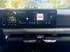 Florida Fine Cars - Used KIA EV9 2024 WEST PALM LIGHT LONG RANGE