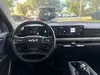 Florida Fine Cars - Used KIA EV9 2024 WEST PALM LIGHT LONG RANGE