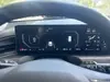 Florida Fine Cars - Used KIA EV9 2024 WEST PALM LIGHT LONG RANGE