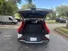 Florida Fine Cars - Used KIA EV9 2024 WEST PALM LIGHT LONG RANGE