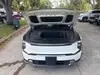 Florida Fine Cars - Used KIA EV9 2024 WEST PALM LIGHT LONG RANGE