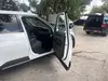 Florida Fine Cars - Used KIA EV9 2024 WEST PALM LIGHT LONG RANGE
