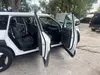 Florida Fine Cars - Used KIA EV9 2024 WEST PALM LIGHT LONG RANGE