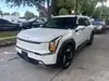 Florida Fine Cars - Used KIA EV9 2024 WEST PALM LIGHT LONG RANGE