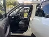 Florida Fine Cars - Used KIA EV9 2024 WEST PALM LIGHT LONG RANGE