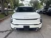 Florida Fine Cars - Used KIA EV9 2024 WEST PALM LIGHT LONG RANGE
