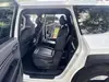 Florida Fine Cars - Used KIA EV9 2024 WEST PALM LIGHT LONG RANGE