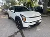 Florida Fine Cars - Used KIA EV9 2024 WEST PALM LIGHT LONG RANGE