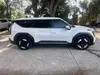 Florida Fine Cars - Used KIA EV9 2024 WEST PALM LIGHT LONG RANGE