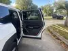 Florida Fine Cars - Used KIA EV9 2024 WEST PALM LIGHT LONG RANGE