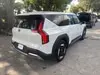 Florida Fine Cars - Used KIA EV9 2024 WEST PALM LIGHT LONG RANGE
