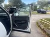 Florida Fine Cars - Used KIA EV9 2024 WEST PALM LIGHT LONG RANGE