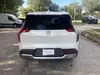 Florida Fine Cars - Used KIA EV9 2024 WEST PALM LIGHT LONG RANGE