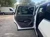 Florida Fine Cars - Used KIA EV9 2024 WEST PALM LIGHT LONG RANGE