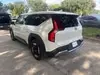 Florida Fine Cars - Used KIA EV9 2024 WEST PALM LIGHT LONG RANGE