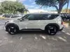 Florida Fine Cars - Used KIA EV9 2024 WEST PALM LIGHT LONG RANGE