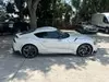 Florida Fine Cars - Used TOYOTA GR SUPRA 2021 WEST PALM 3.0