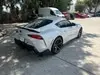 Florida Fine Cars - Used TOYOTA GR SUPRA 2021 WEST PALM 3.0
