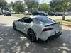 Florida Fine Cars - Used TOYOTA GR SUPRA 2021 WEST PALM 3.0