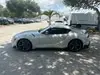 Florida Fine Cars - Used TOYOTA GR SUPRA 2021 WEST PALM 3.0