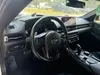 Florida Fine Cars - Used TOYOTA GR SUPRA 2021 WEST PALM 3.0