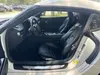 Florida Fine Cars - Used TOYOTA GR SUPRA 2021 WEST PALM 3.0