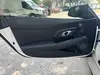 Florida Fine Cars - Used TOYOTA GR SUPRA 2021 WEST PALM 3.0