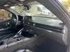 Florida Fine Cars - Used TOYOTA GR SUPRA 2021 WEST PALM 3.0