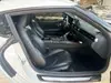 Florida Fine Cars - Used TOYOTA GR SUPRA 2021 WEST PALM 3.0