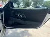 Florida Fine Cars - Used TOYOTA GR SUPRA 2021 WEST PALM 3.0