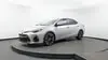 Florida Fine Cars - Used TOYOTA COROLLA 2018 MARGATE SE