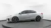 Florida Fine Cars - Used TOYOTA COROLLA 2018 MARGATE SE