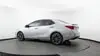 Florida Fine Cars - Used TOYOTA COROLLA 2018 MARGATE SE